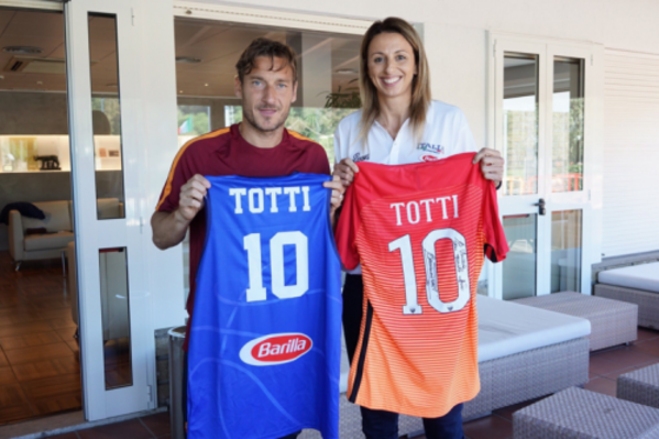 totti-macchi