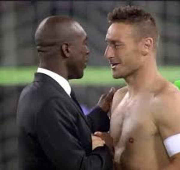 totti-seedorf