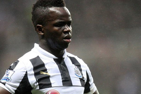 cheick-tiote