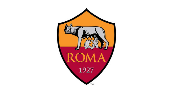 logo-roma-bianco-2