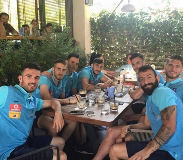 manolas-pranzo-nazionale