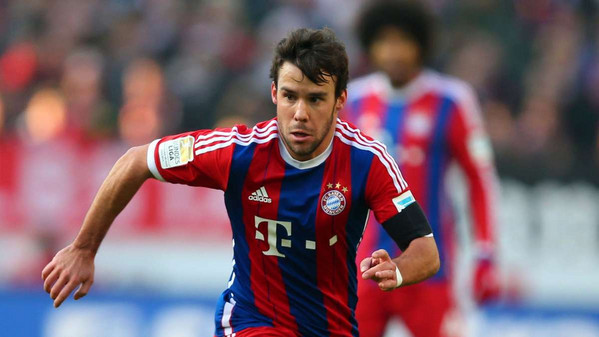 bernat