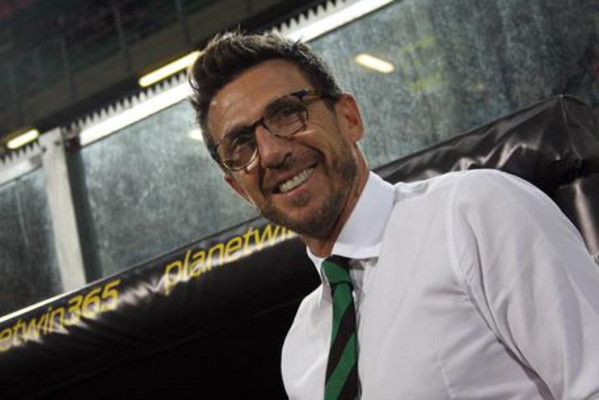 calcio-roma-ufficiale-di-francesco-contratto-2-anni-speciale