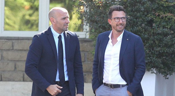 eusebio-di-francesco-monchi-2