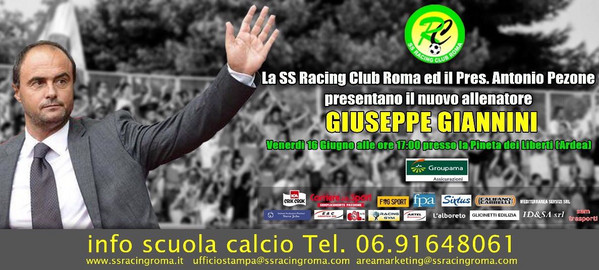 giannini-racing