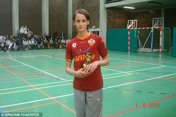 januzaj-maglia-della-roma