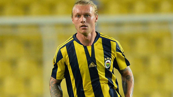 kjaer-fenerbahce