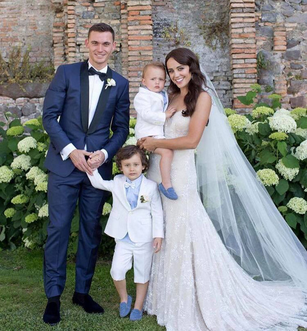 matrimonio-vermaelen