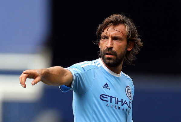 pirlo-new-york