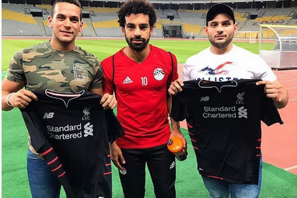 salah-maglie-liverpool