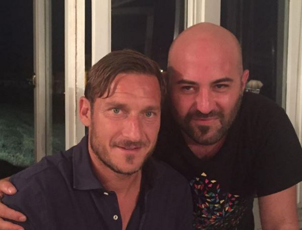 totti-26