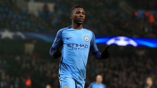 iheanacho-manchester-city