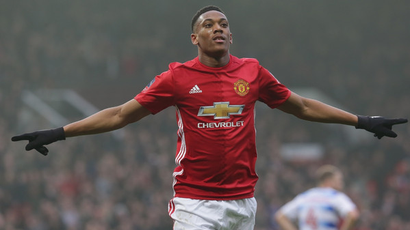 anthony-martial