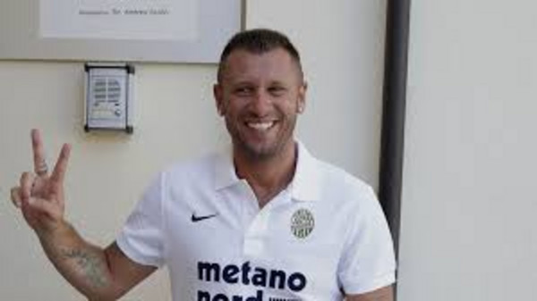 cassano-verona