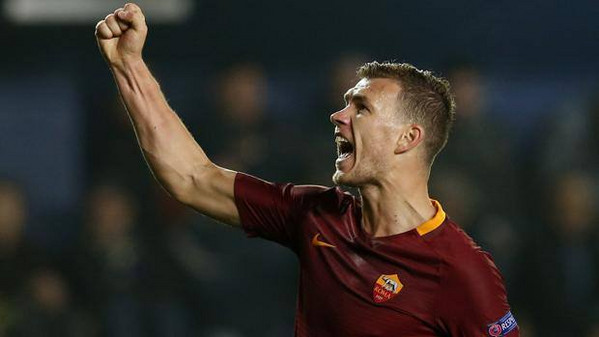 dzeko-31