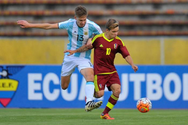 foyth-maglia-argentina