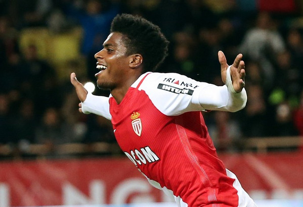 jemerson-monaco