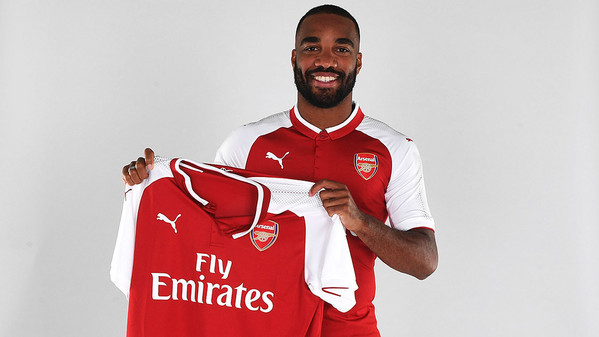 laca2