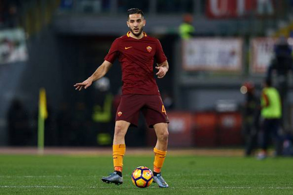 manolas-1-3