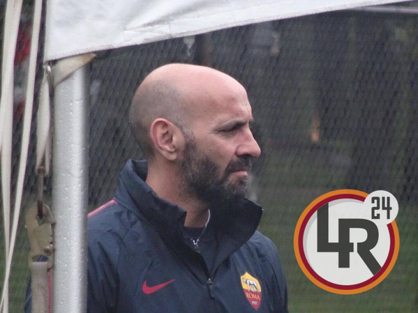 monchi-harvard