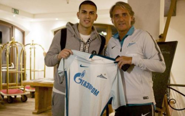 paredes-mancini-zenit