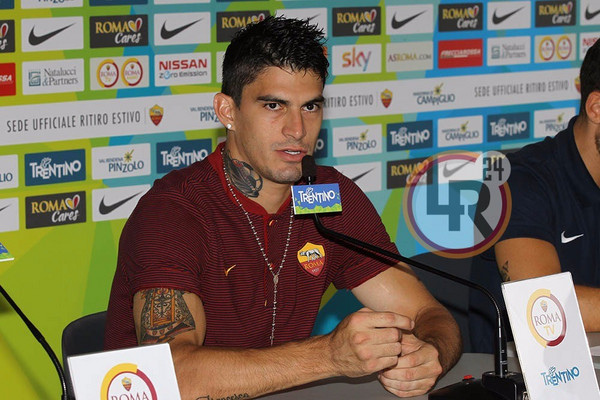 perotti-conf