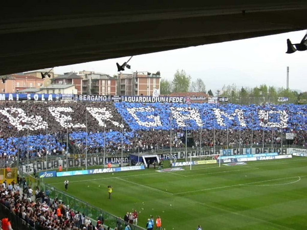 tifosi-atalanta