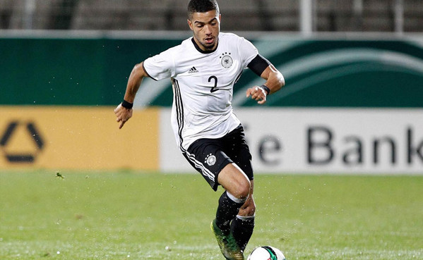 toljan-germania