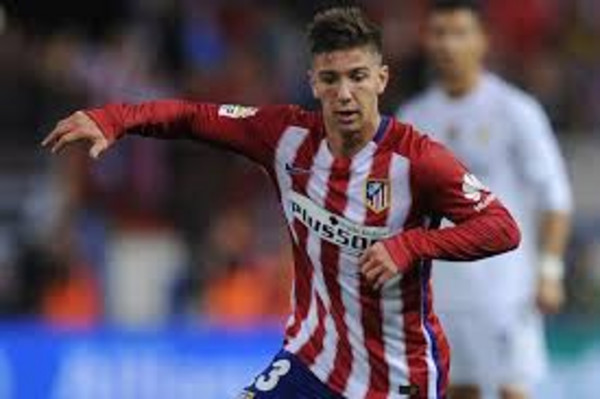 vietto-2