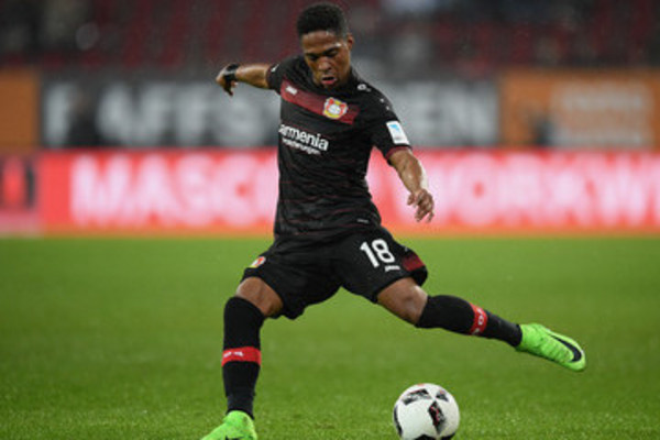 wendell-passaggio-leverkusen