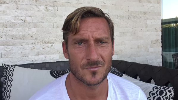 totti-pp