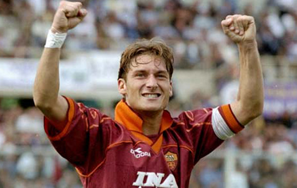 totti-ragazzo-giovane