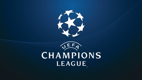 champions-league-logo1