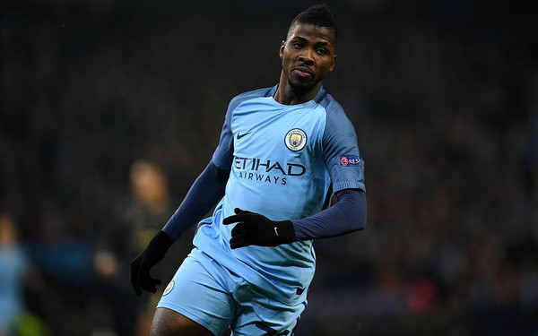 iheanacho-2