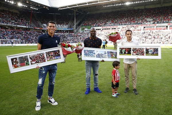 dutch-eredivisiepsv-v-roda-jc