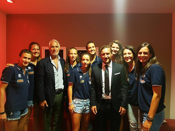 totti-malago-nazionale-pallavolo-femminile