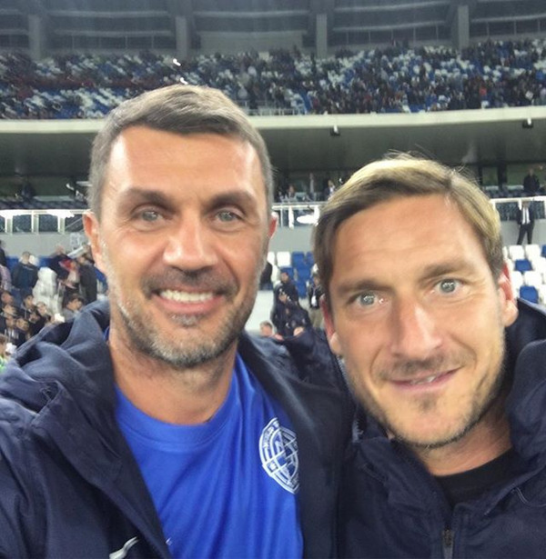 totti-maldini-tbilisi