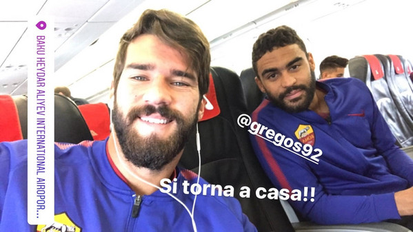 alisson-ig