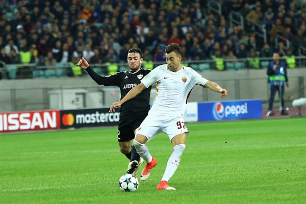 qarabag-fk-vs-as-roma-uefa-champions-league-3