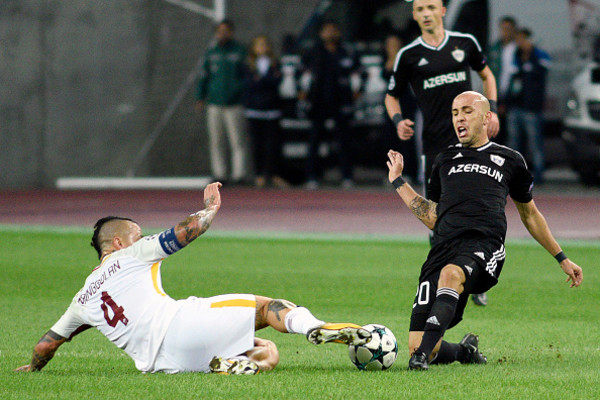 fbl-eur-c1-qarabag-roma-3