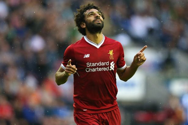 salah-liverpool-2