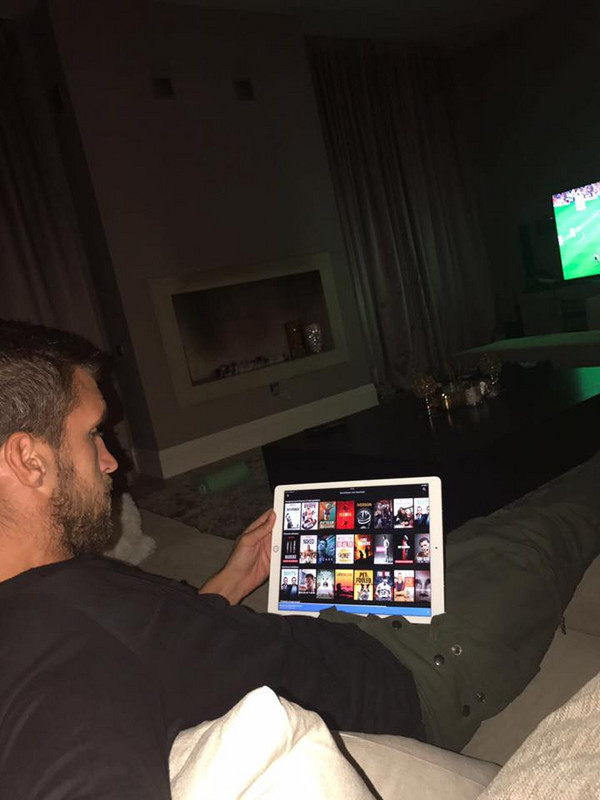 strootman-narcos