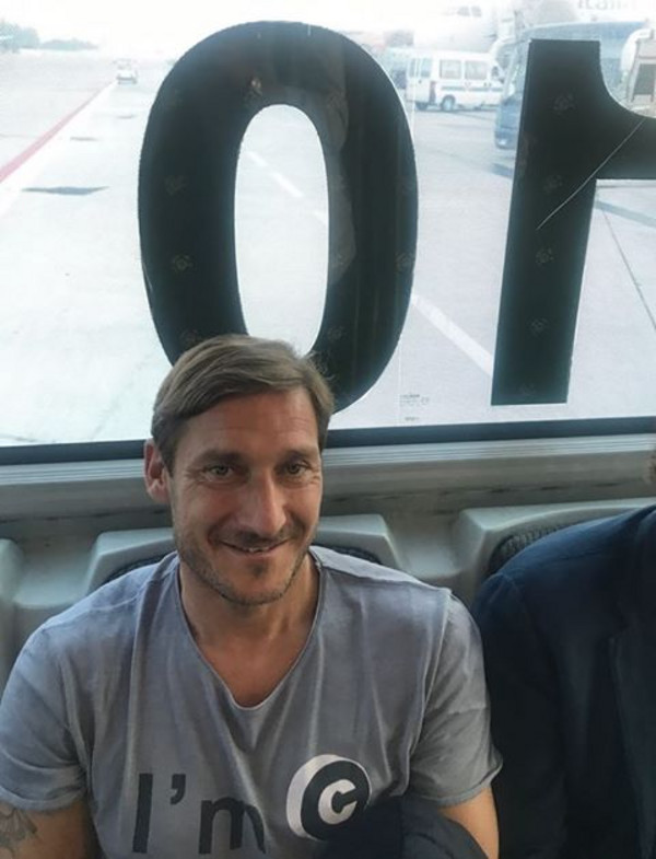 totti-autobus-10-tbilisi