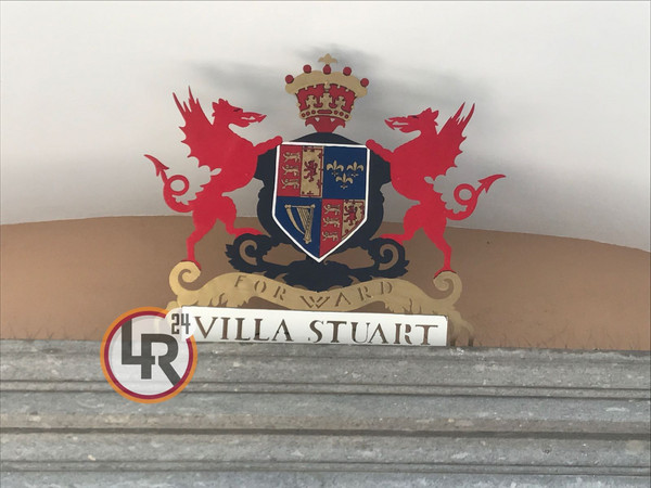 villa-stuart-logo