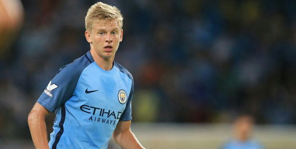 zinchenko-city