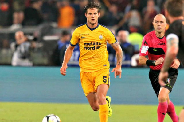 zuculini-bruno