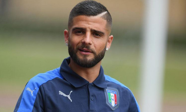 insigne-2