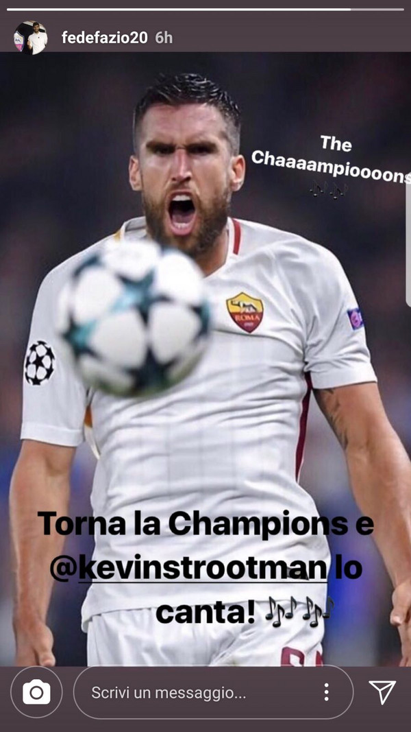 instagram-fazio-strootman