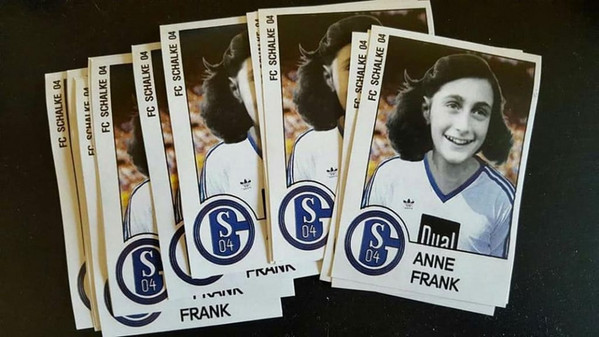 anna-frank-schalke