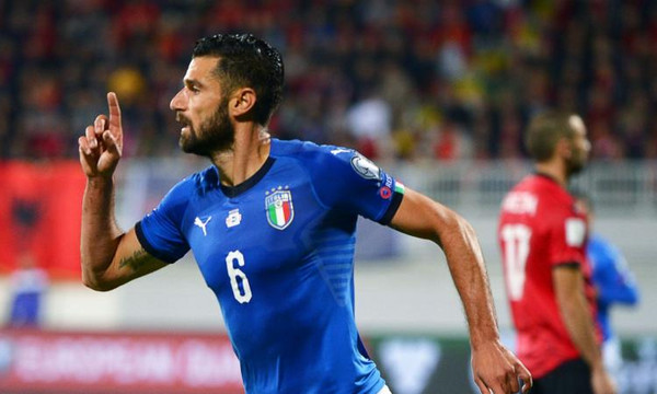 candreva-italia-2